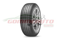 COP. 165/60 R14 75H Sportrac 5